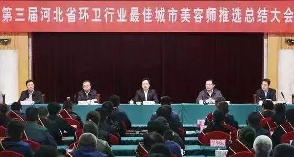 图5.jpg