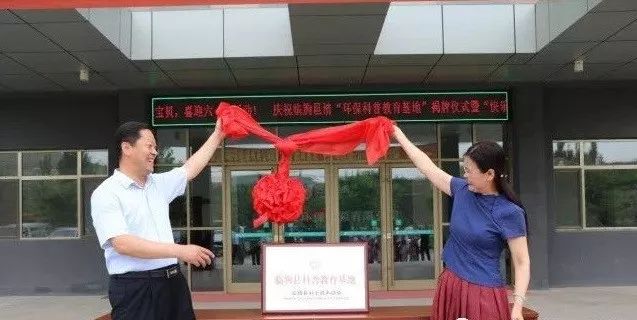 图8.jpg