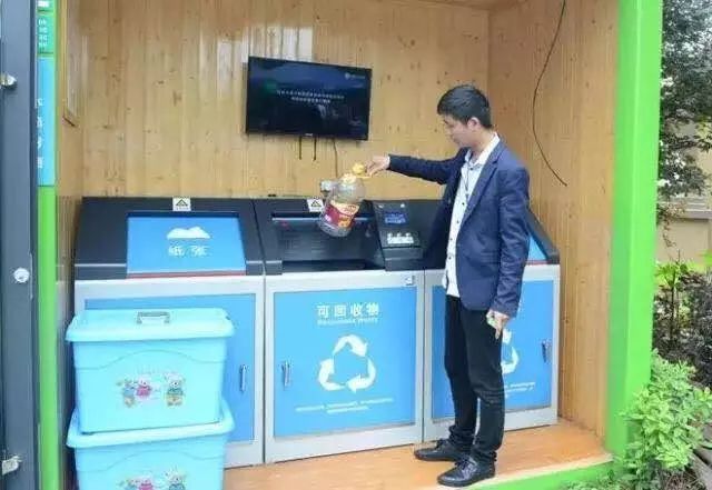 图10.jpg