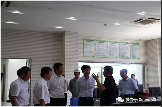 图7.jpg