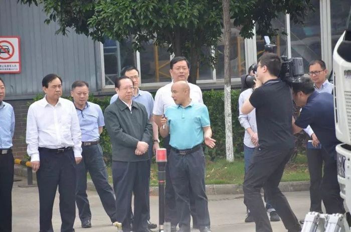 图17.jpg