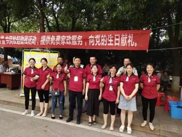 图14.jpg