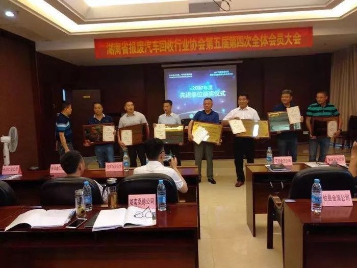 图4.jpg