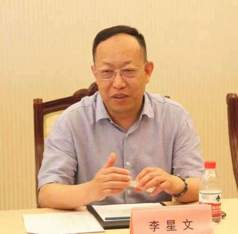 微信图片_20190805115906.jpg