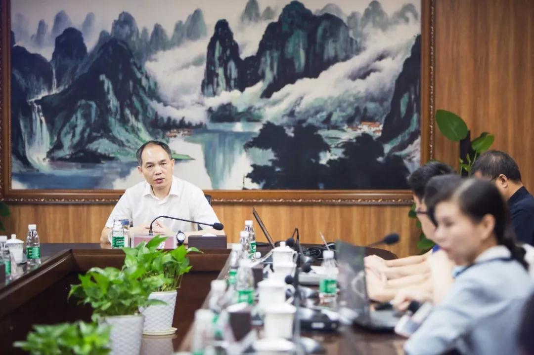 图20.jpg