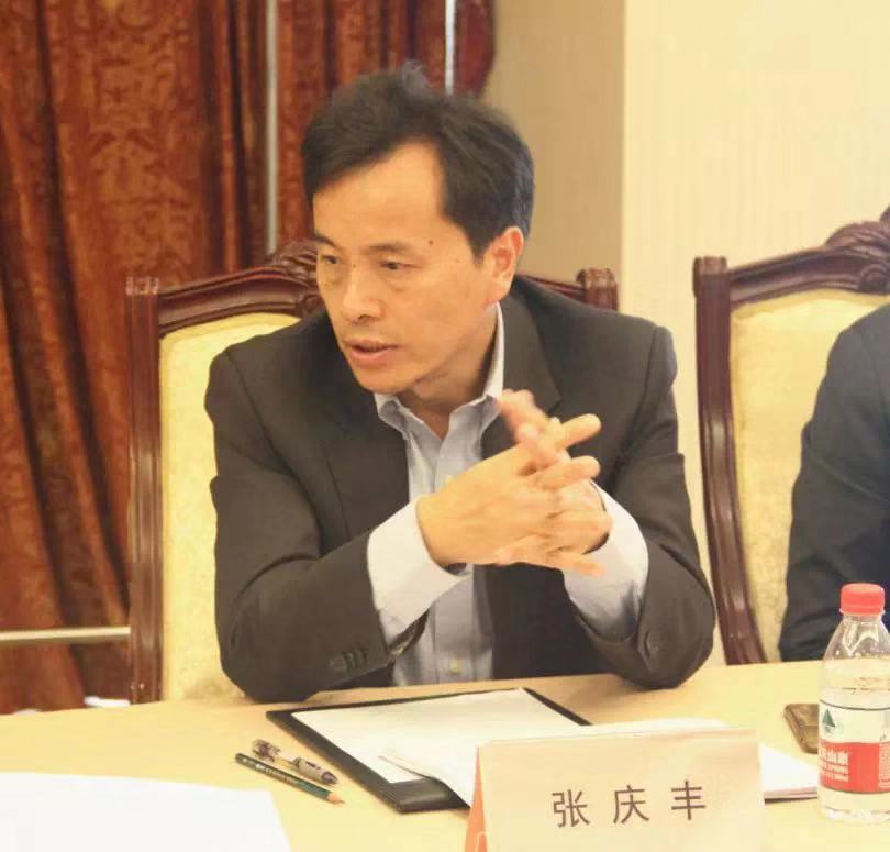 微信图片_20190805115909.jpg