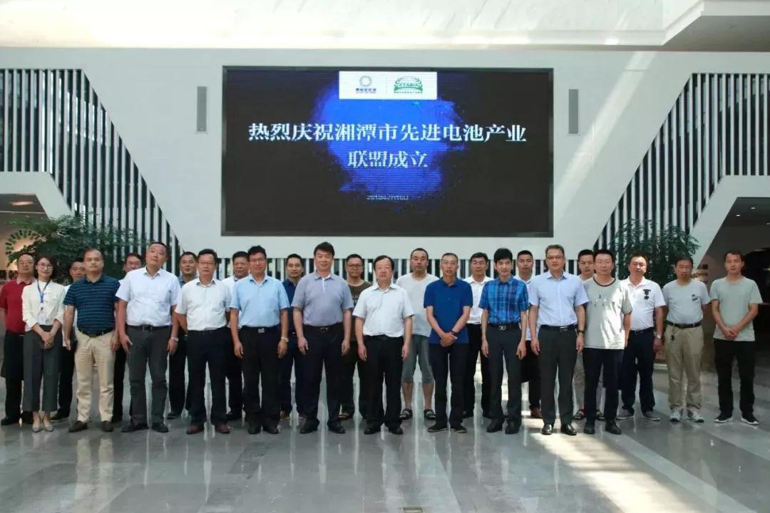 图4.jpg