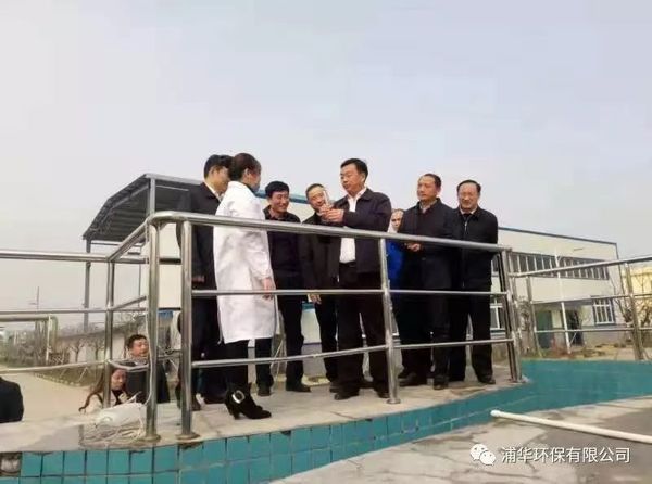 图18.jpg