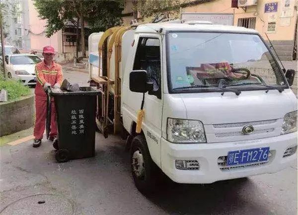 图11.jpg