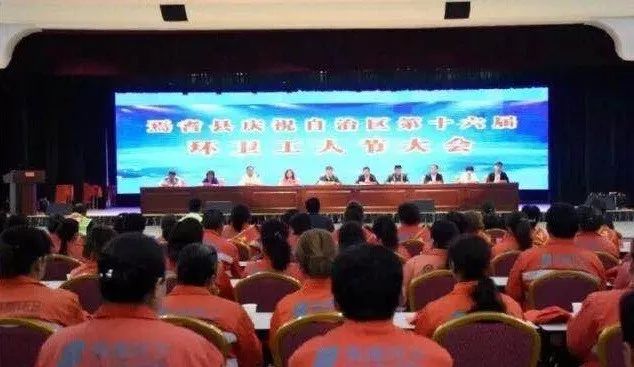图15.jpg