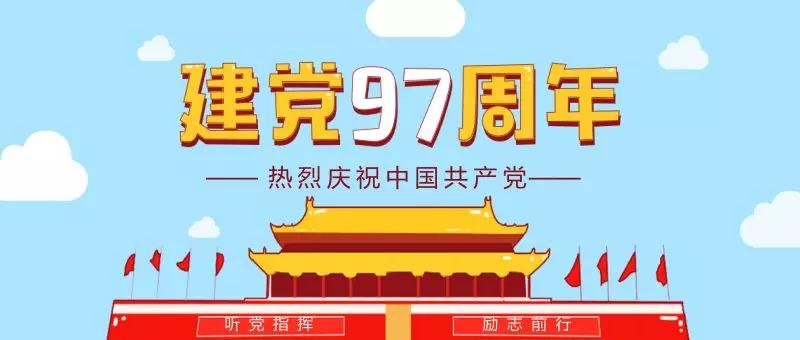图17.jpg
