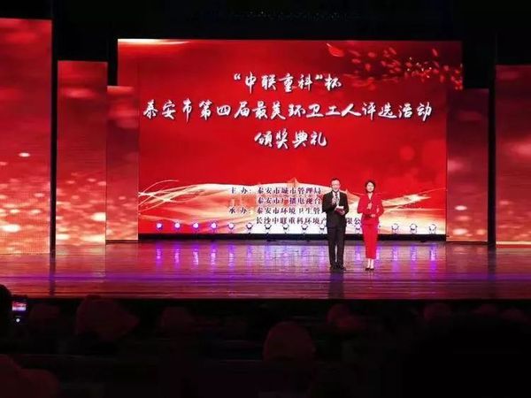 图7.jpg