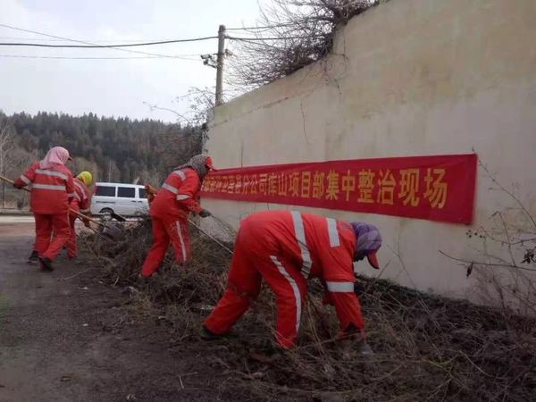 图10.jpg