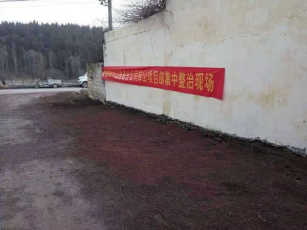 图7.jpg