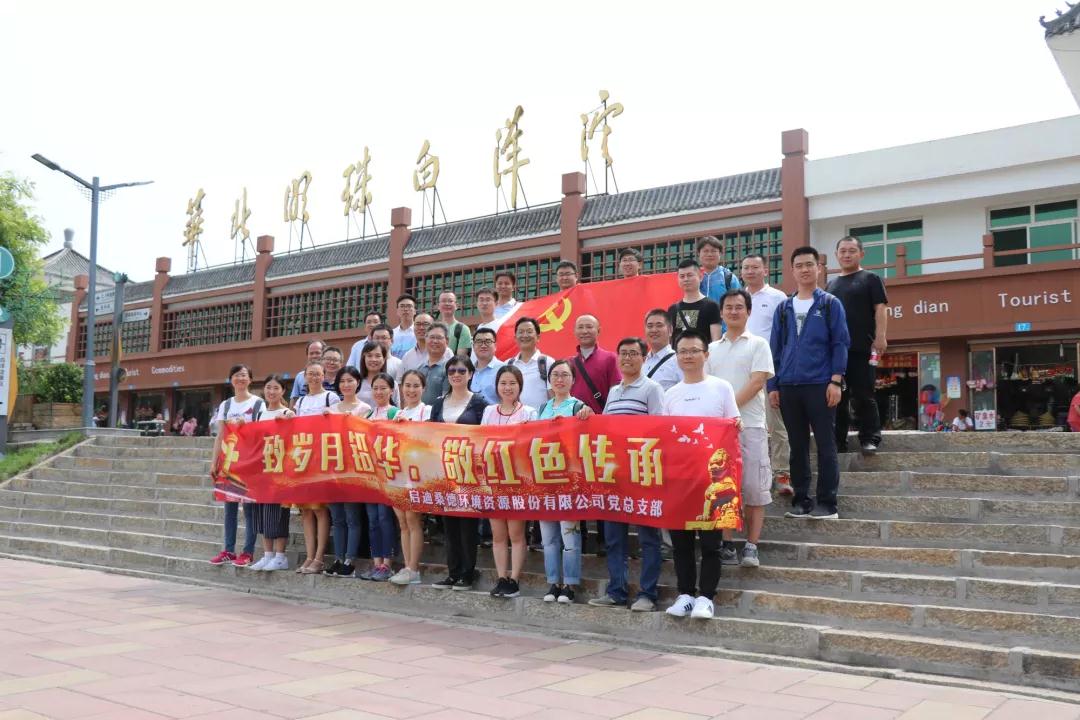 图18.jpg