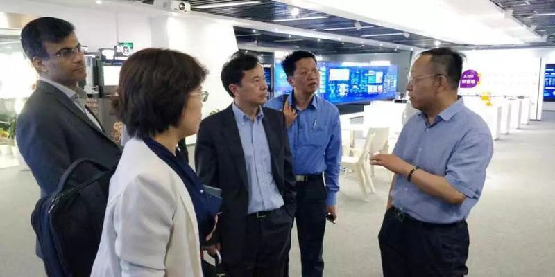 微信图片_20190805115858.jpg