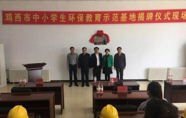 图6.jpg