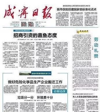 图9.jpg