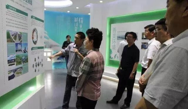 图20.jpg