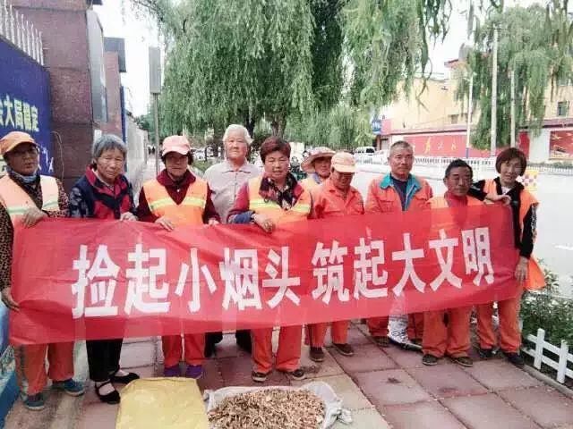 图13.jpg