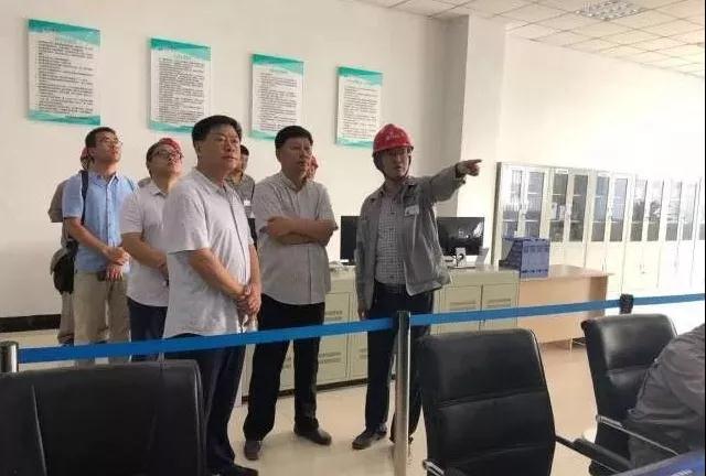 图6.jpg