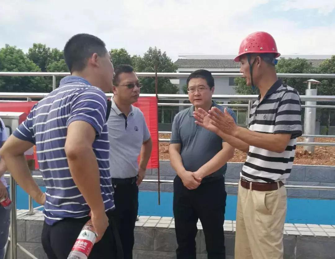 图11.jpg