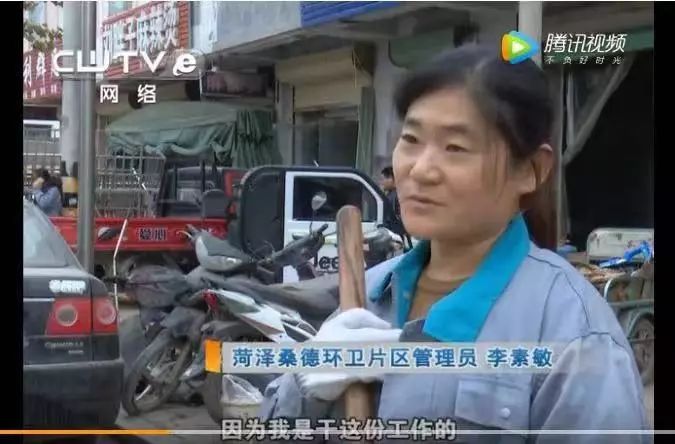 图12.jpg