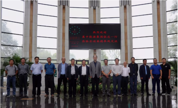 微信图片_20180922225043.png