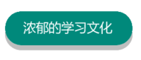 06.png