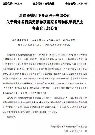 图1.png