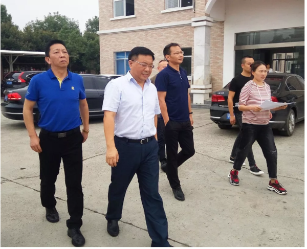 微信图片_20180922225622.png