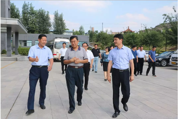 微信图片_20180922224423.png
